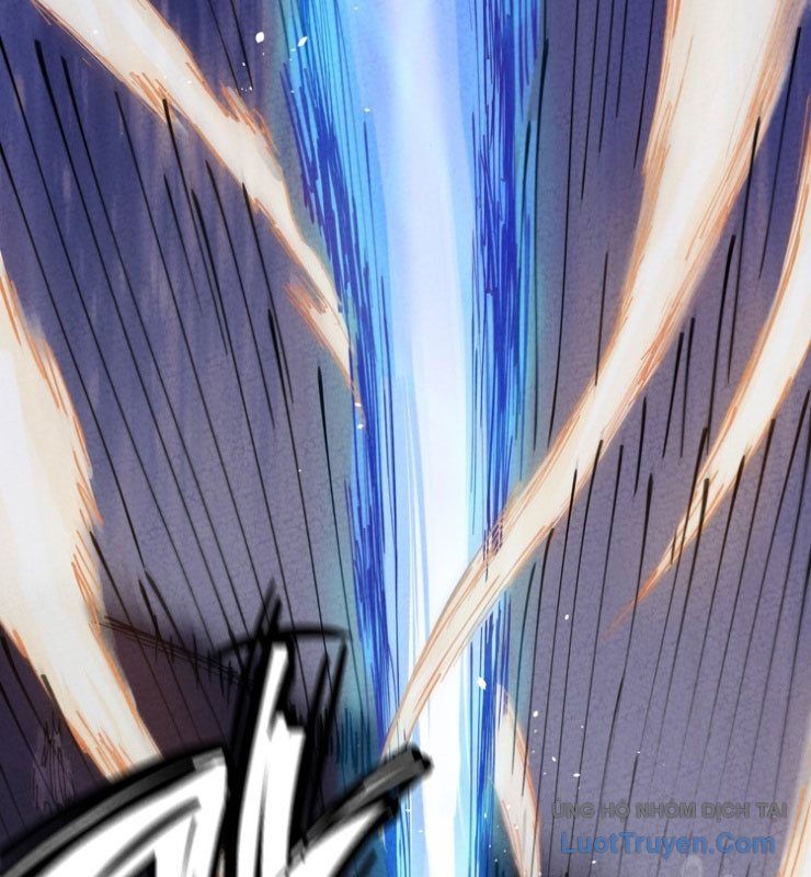 Linh Cấp Võ Giả Không Muốn Thăng Cấp Chapter 1 - 71