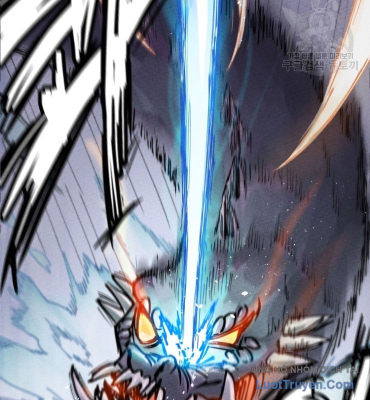 Linh Cấp Võ Giả Không Muốn Thăng Cấp Chapter 1 - 72