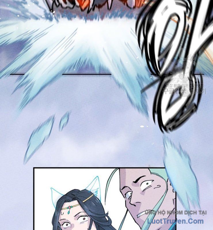 Linh Cấp Võ Giả Không Muốn Thăng Cấp Chapter 1 - 73