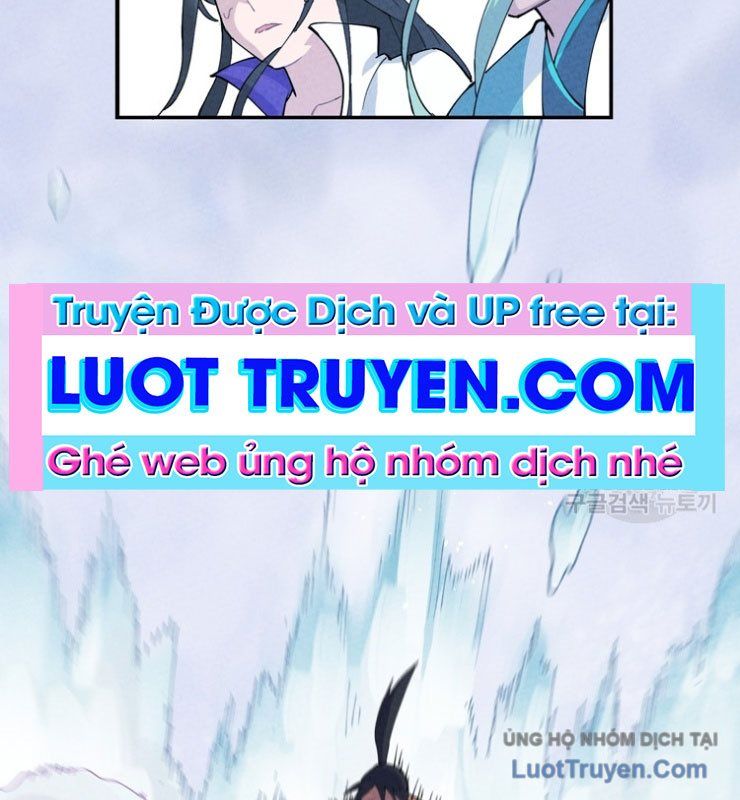 Linh Cấp Võ Giả Không Muốn Thăng Cấp Chapter 1 - 74