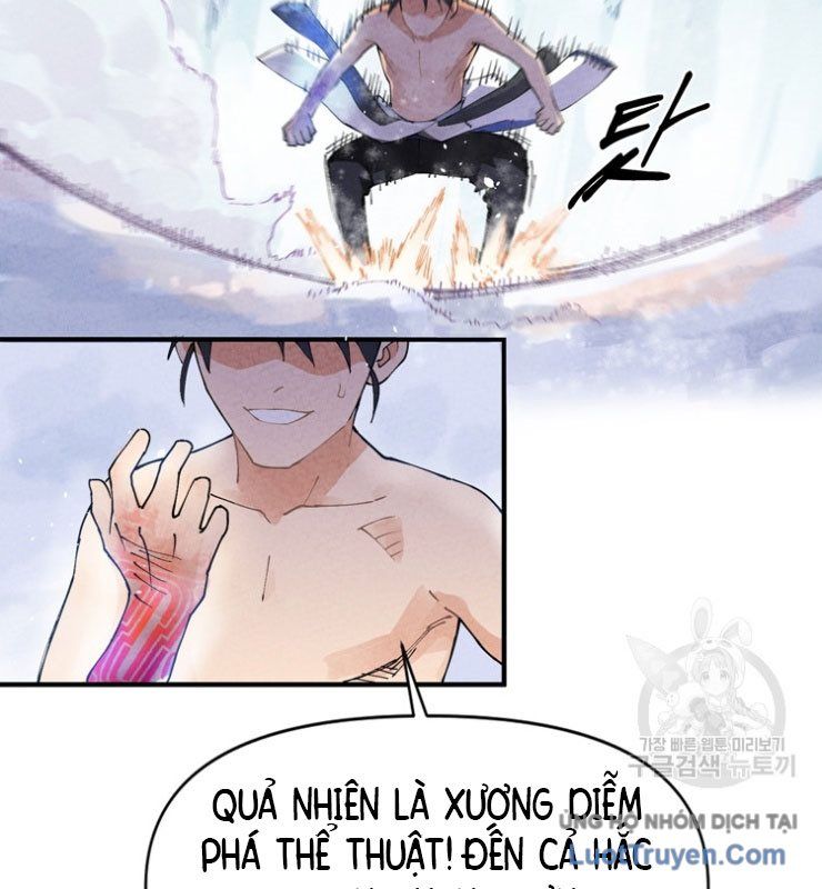 Linh Cấp Võ Giả Không Muốn Thăng Cấp Chapter 1 - 75