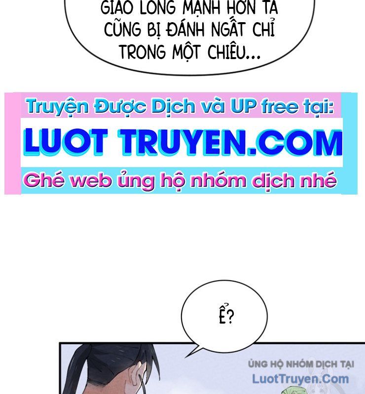 Linh Cấp Võ Giả Không Muốn Thăng Cấp Chapter 1 - 76