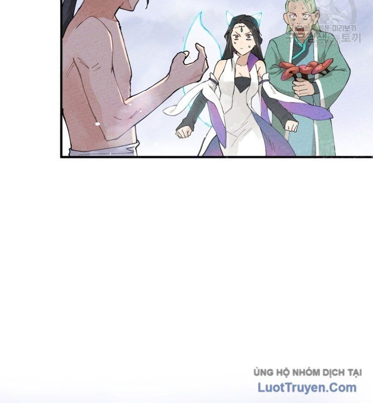 Linh Cấp Võ Giả Không Muốn Thăng Cấp Chapter 1 - 77