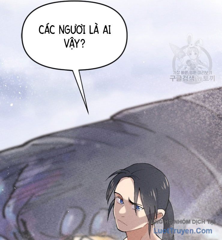 Linh Cấp Võ Giả Không Muốn Thăng Cấp Chapter 1 - 78