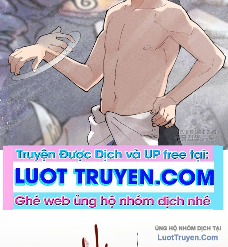 Linh Cấp Võ Giả Không Muốn Thăng Cấp Chapter 1 - 79
