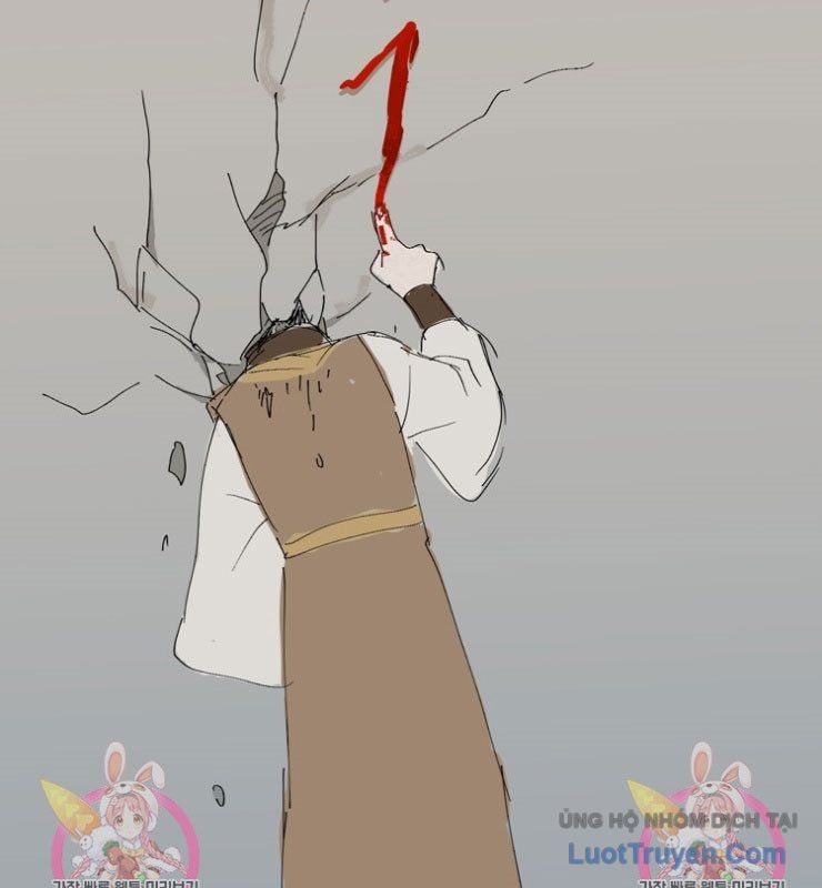 Linh Cấp Võ Giả Không Muốn Thăng Cấp Chapter 1 - 81