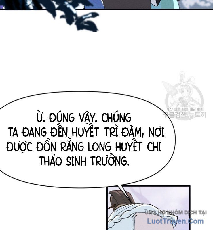 Linh Cấp Võ Giả Không Muốn Thăng Cấp Chapter 1 - 10