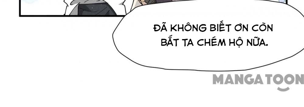 Linh Cấp Võ Giả Không Muốn Thăng Cấp Chapter 2 - 13