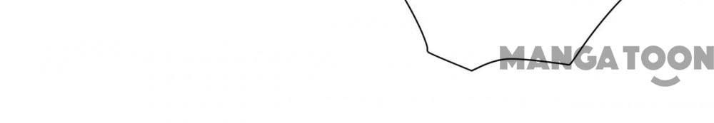 Linh Cấp Võ Giả Không Muốn Thăng Cấp Chapter 2 - 18