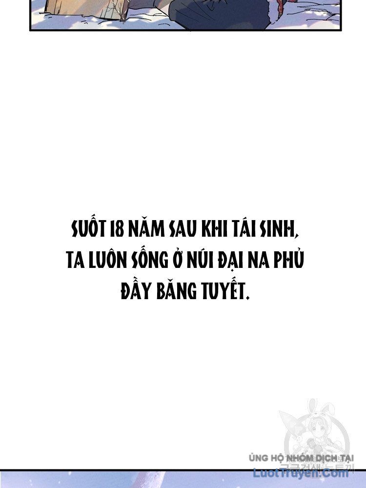 Linh Cấp Võ Giả Không Muốn Thăng Cấp Chapter 2 - 34