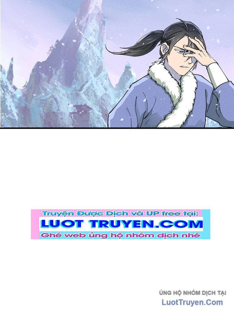 Linh Cấp Võ Giả Không Muốn Thăng Cấp Chapter 2 - 35