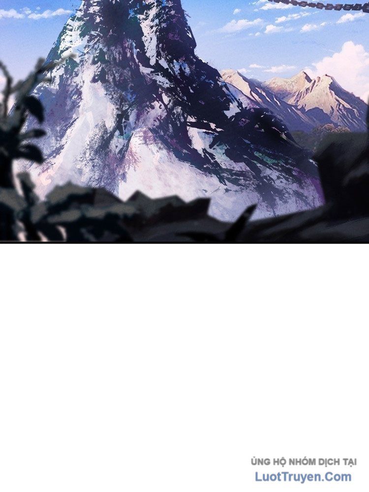 Linh Cấp Võ Giả Không Muốn Thăng Cấp Chapter 2 - 38