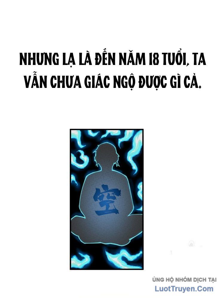 Linh Cấp Võ Giả Không Muốn Thăng Cấp Chapter 2 - 41