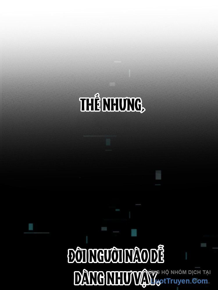 Linh Cấp Võ Giả Không Muốn Thăng Cấp Chapter 2 - 45