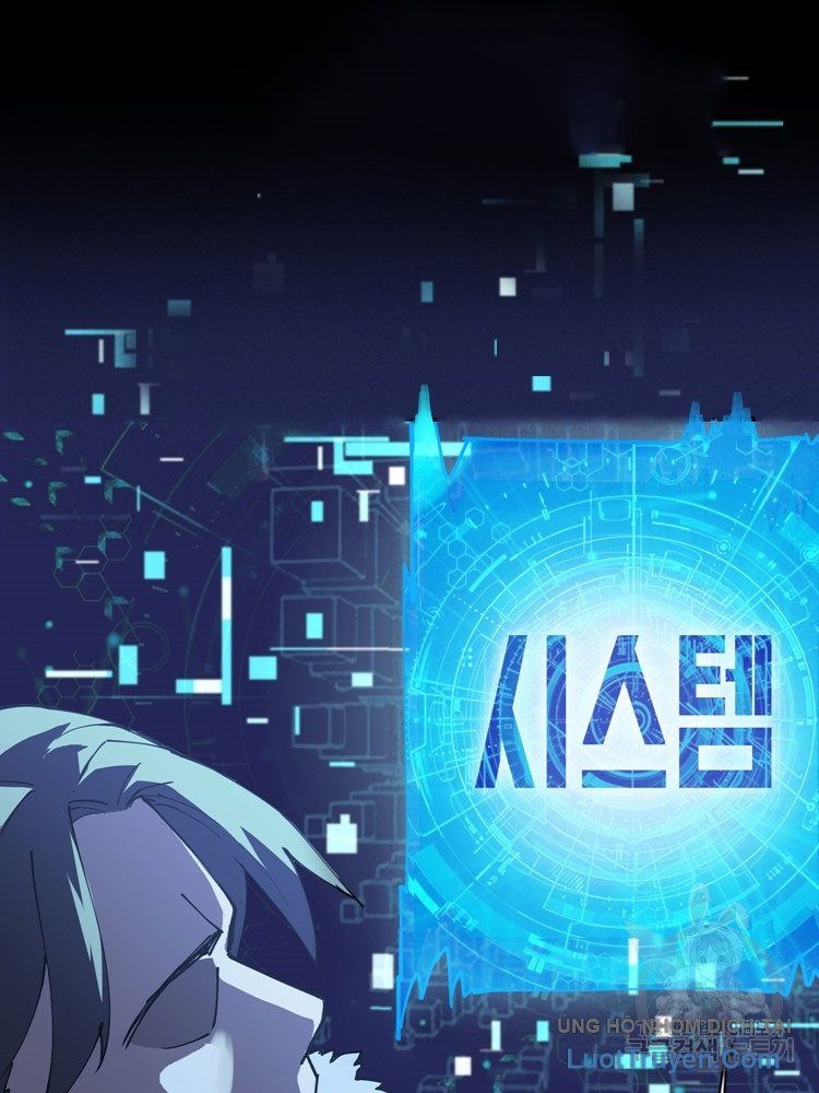 Linh Cấp Võ Giả Không Muốn Thăng Cấp Chapter 2 - 46