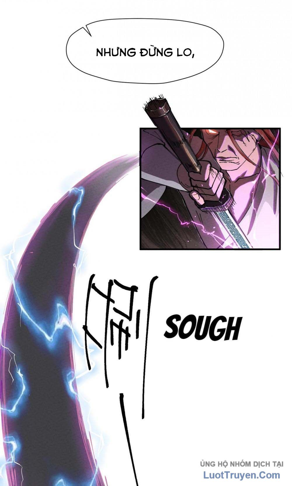 Linh Cấp Võ Giả Không Muốn Thăng Cấp Chapter 2 - 8