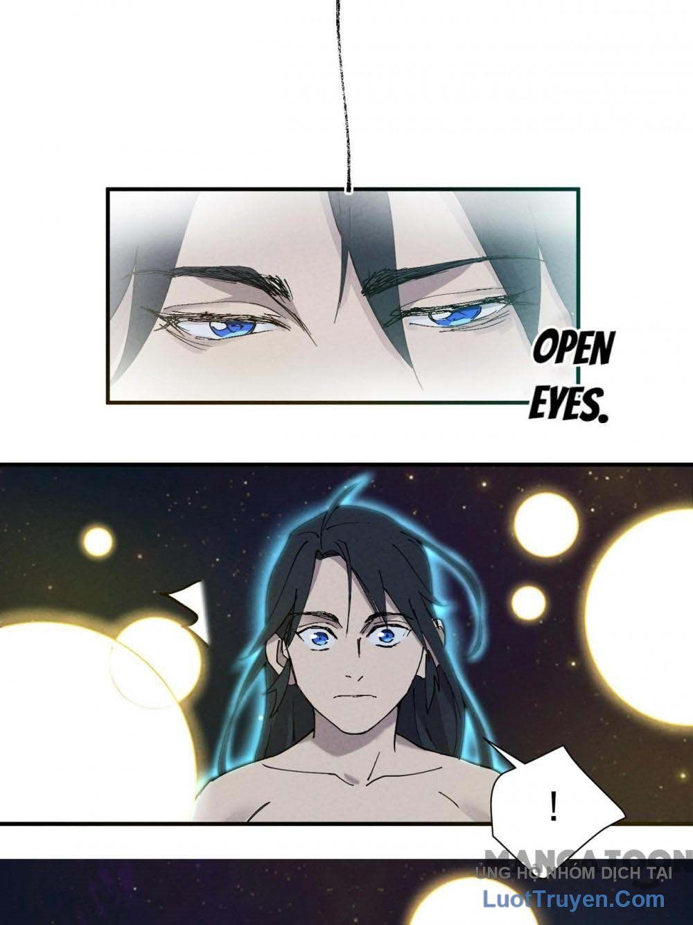 Linh Cấp Võ Giả Không Muốn Thăng Cấp Chapter 3 - 13