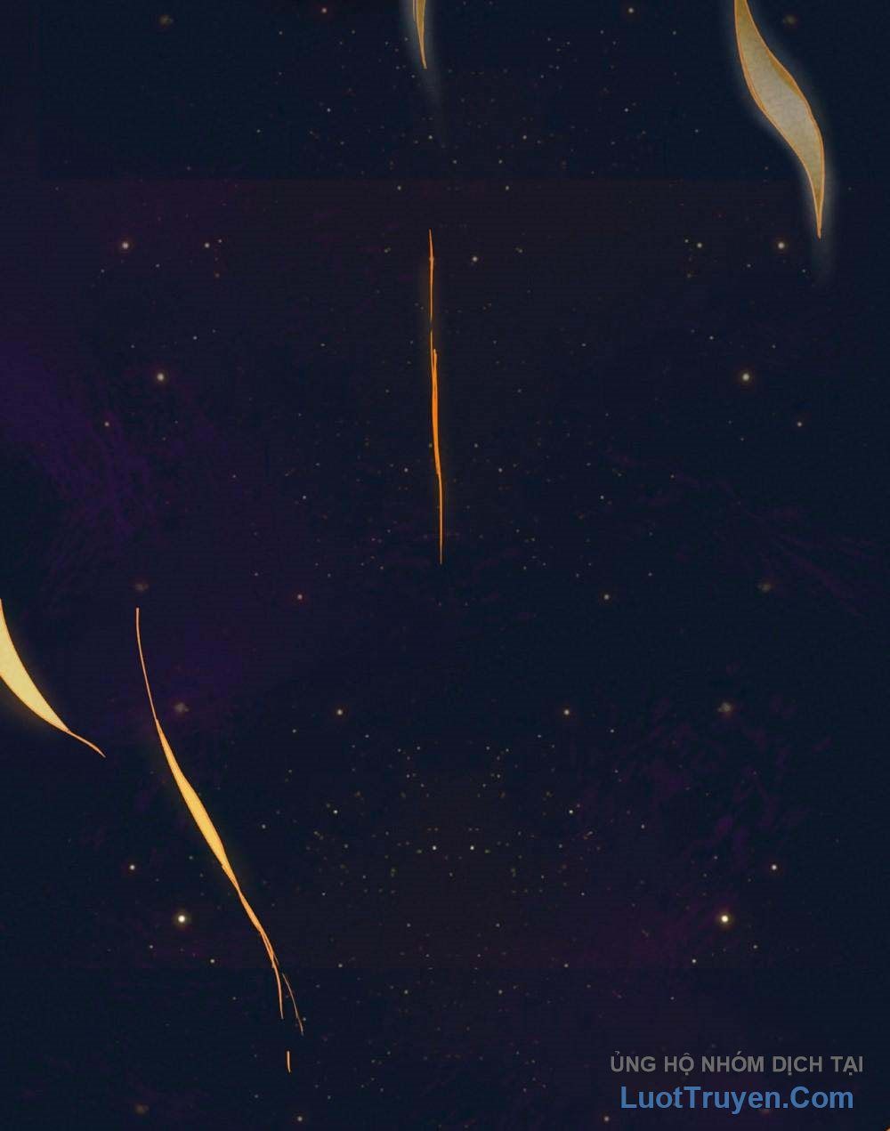 Linh Cấp Võ Giả Không Muốn Thăng Cấp Chapter 3 - 18