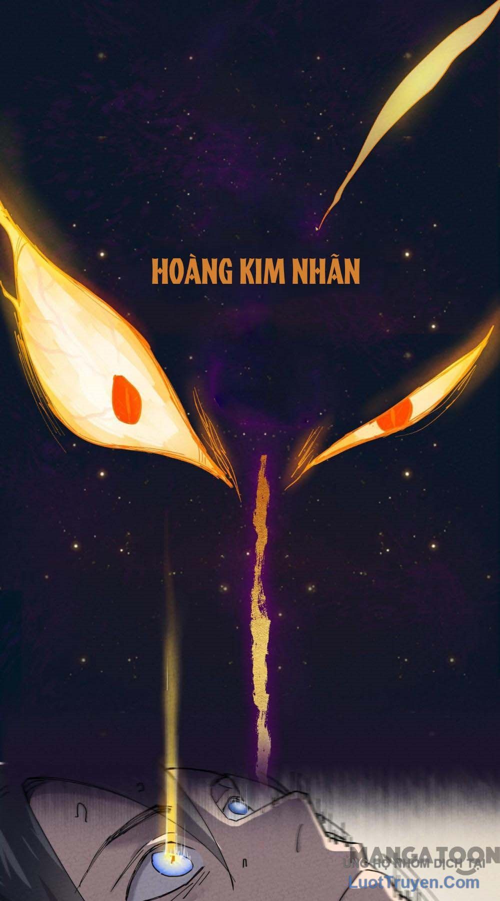 Linh Cấp Võ Giả Không Muốn Thăng Cấp Chapter 3 - 19