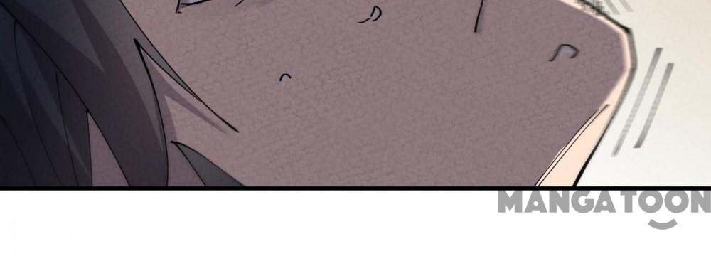 Linh Cấp Võ Giả Không Muốn Thăng Cấp Chapter 3 - 20