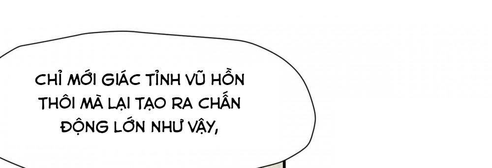 Linh Cấp Võ Giả Không Muốn Thăng Cấp Chapter 3 - 22
