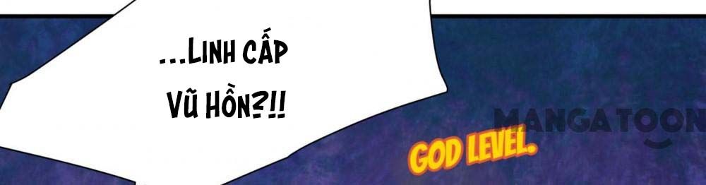 Linh Cấp Võ Giả Không Muốn Thăng Cấp Chapter 3 - 24