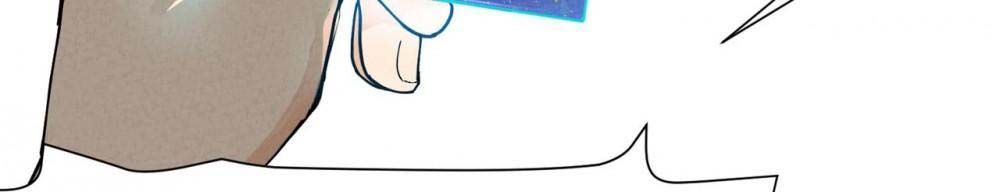 Linh Cấp Võ Giả Không Muốn Thăng Cấp Chapter 3 - 29