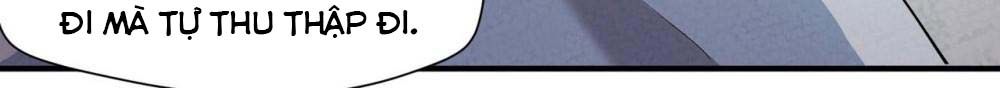 Linh Cấp Võ Giả Không Muốn Thăng Cấp Chapter 3 - 31