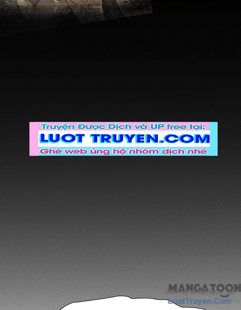 Linh Cấp Võ Giả Không Muốn Thăng Cấp Chapter 3 - 36