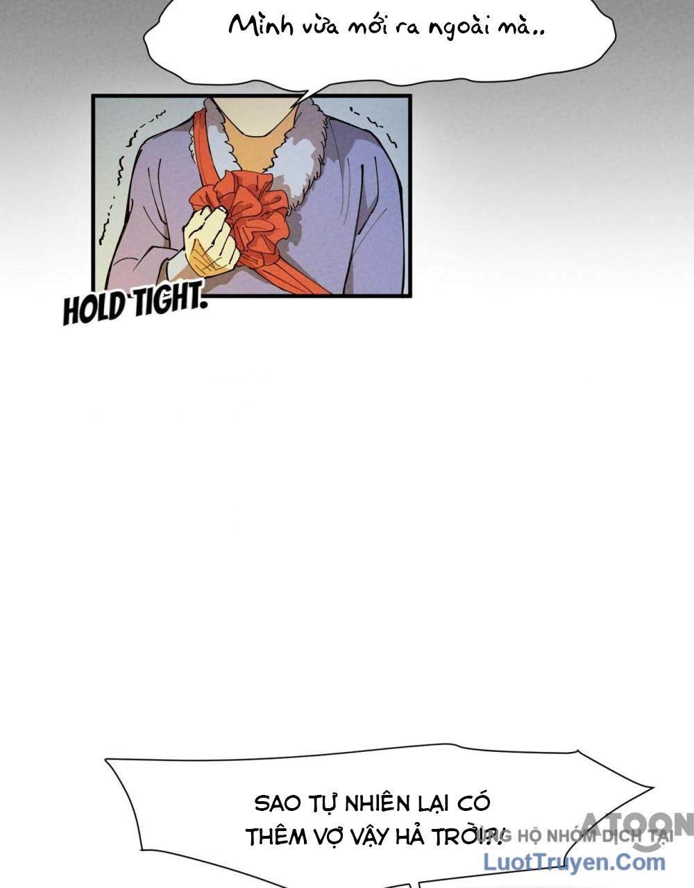 Linh Cấp Võ Giả Không Muốn Thăng Cấp Chapter 3 - 37