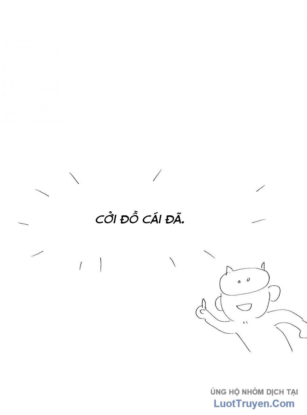 Linh Cấp Võ Giả Không Muốn Thăng Cấp Chapter 3 - 43