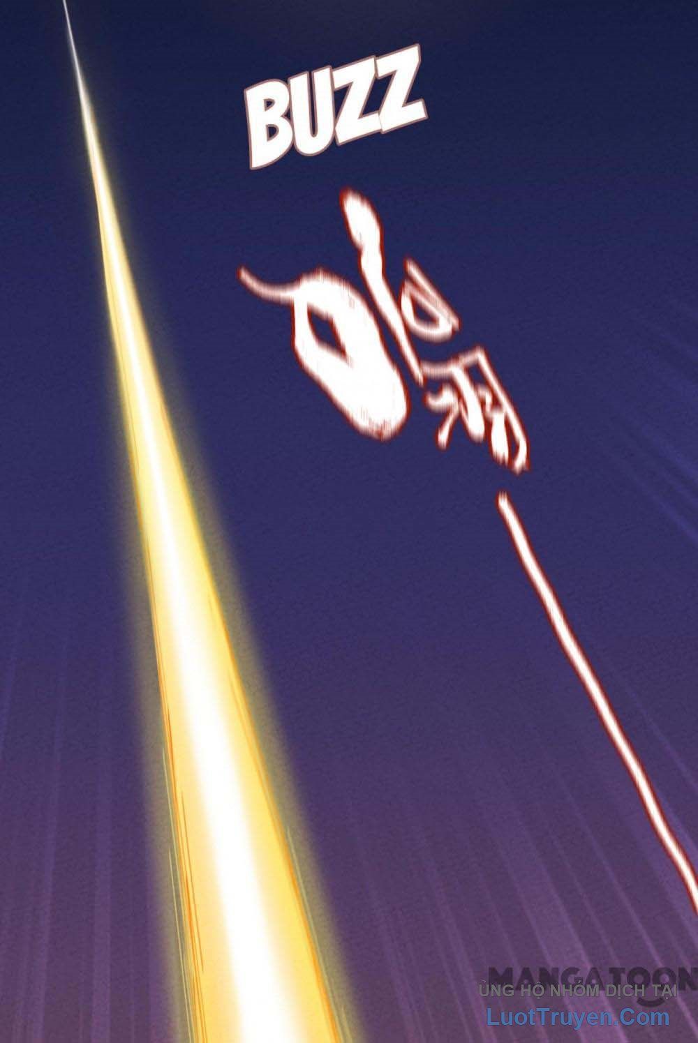 Linh Cấp Võ Giả Không Muốn Thăng Cấp Chapter 3 - 7