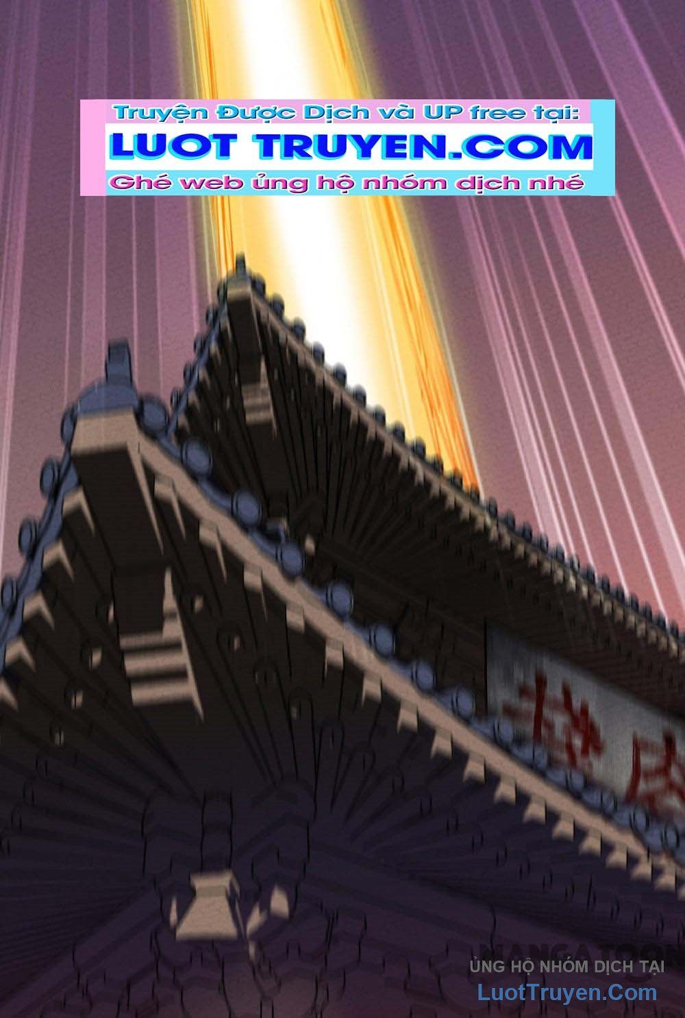 Linh Cấp Võ Giả Không Muốn Thăng Cấp Chapter 3 - 8