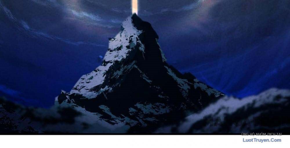 Linh Cấp Võ Giả Không Muốn Thăng Cấp Chapter 3 - 10