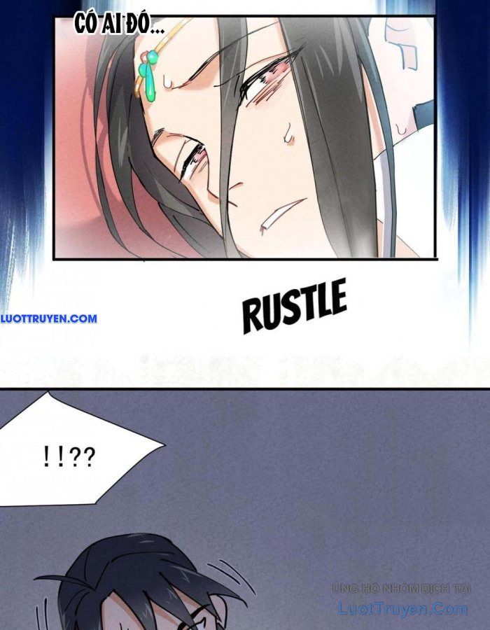 Linh Cấp Võ Giả Không Muốn Thăng Cấp Chapter 4 - 2