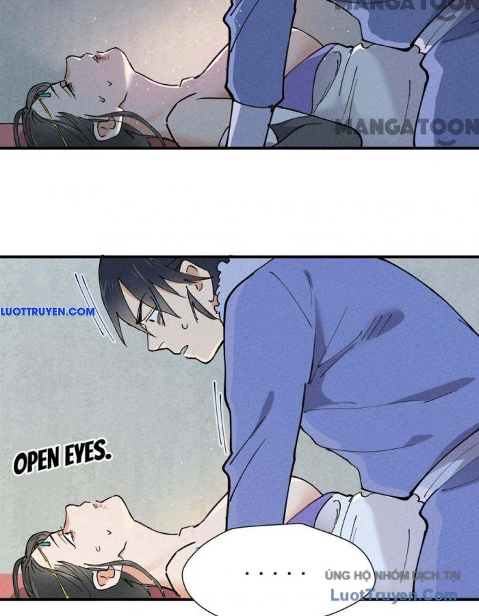 Linh Cấp Võ Giả Không Muốn Thăng Cấp Chapter 4 - 12