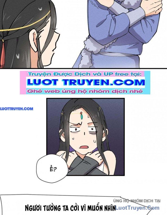Linh Cấp Võ Giả Không Muốn Thăng Cấp Chapter 4 - 15