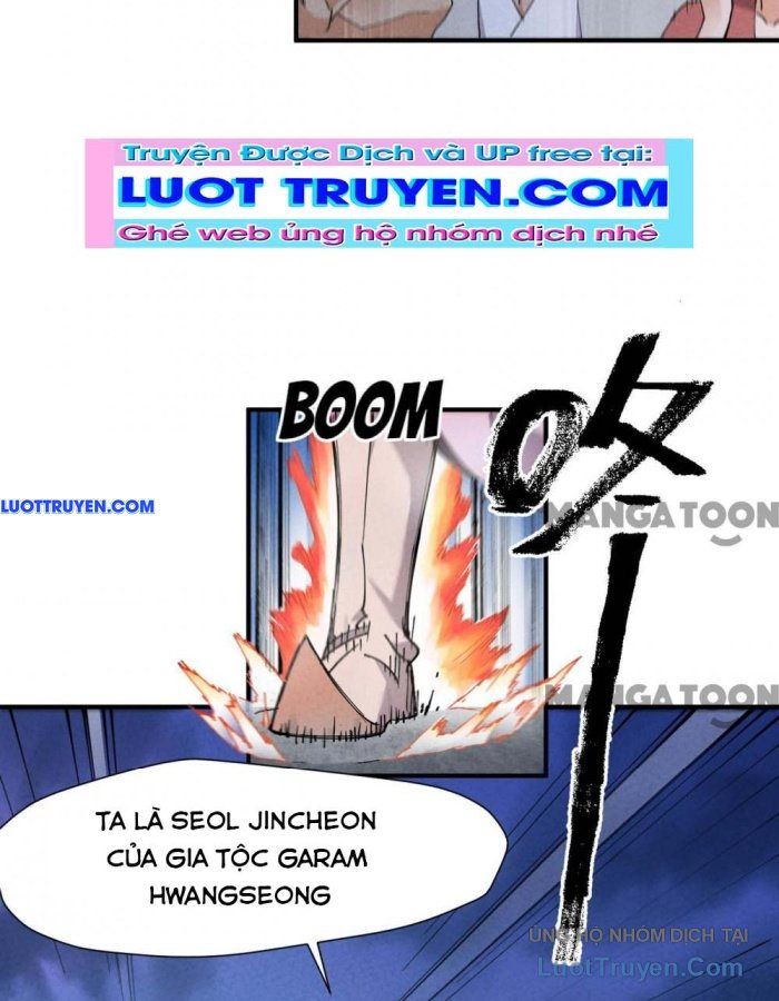 Linh Cấp Võ Giả Không Muốn Thăng Cấp Chapter 4 - 27