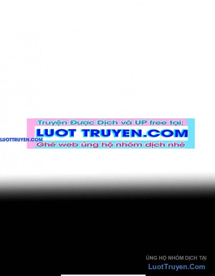 Linh Cấp Võ Giả Không Muốn Thăng Cấp Chapter 4 - 32