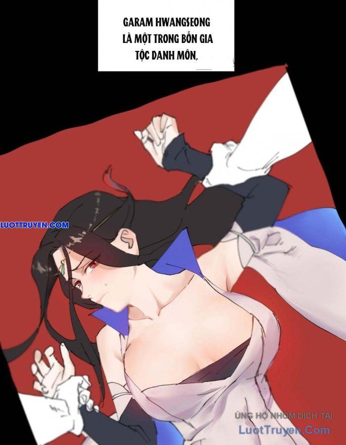 Linh Cấp Võ Giả Không Muốn Thăng Cấp Chapter 4 - 33