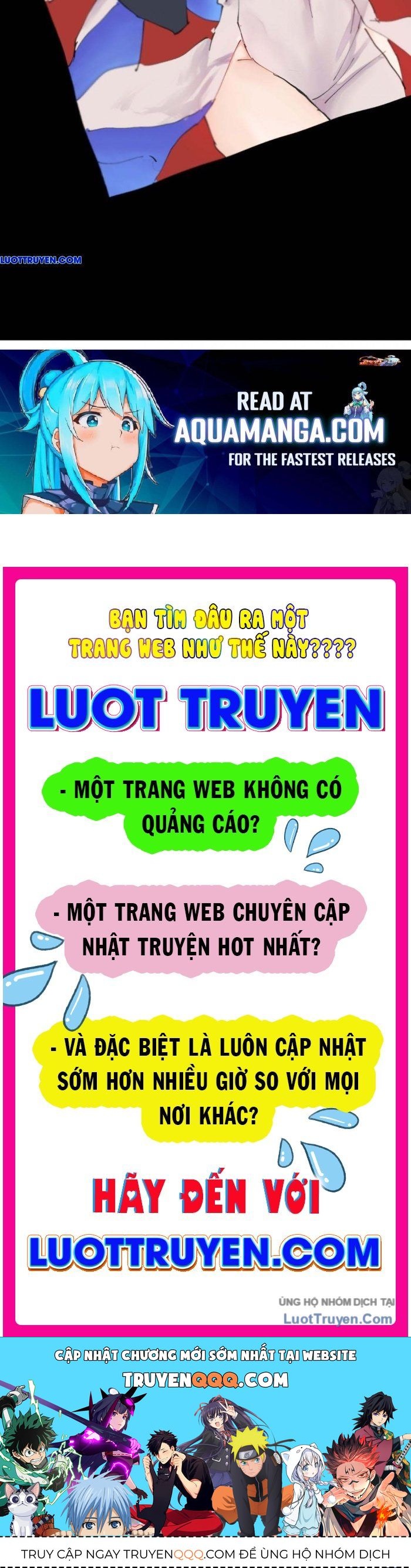Linh Cấp Võ Giả Không Muốn Thăng Cấp Chapter 4 - 34