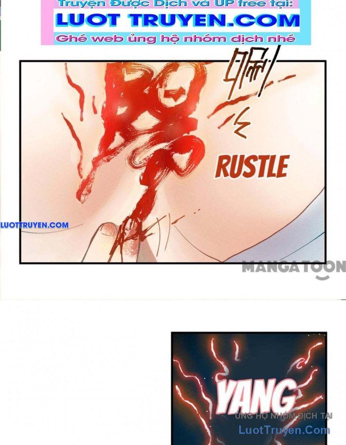 Linh Cấp Võ Giả Không Muốn Thăng Cấp Chapter 4 - 10