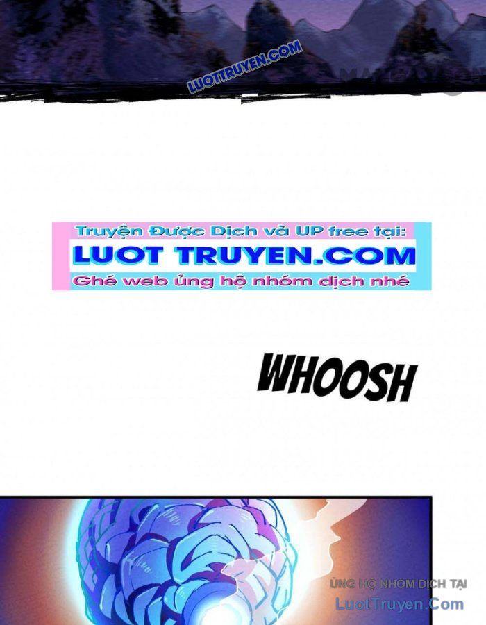Linh Cấp Võ Giả Không Muốn Thăng Cấp Chapter 5 - 14