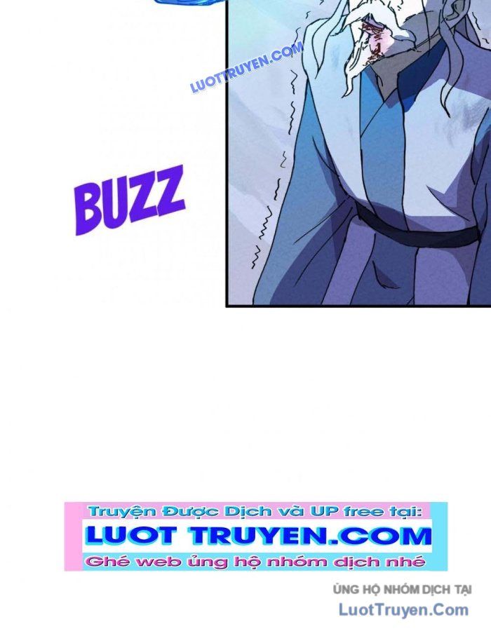 Linh Cấp Võ Giả Không Muốn Thăng Cấp Chapter 5 - 20