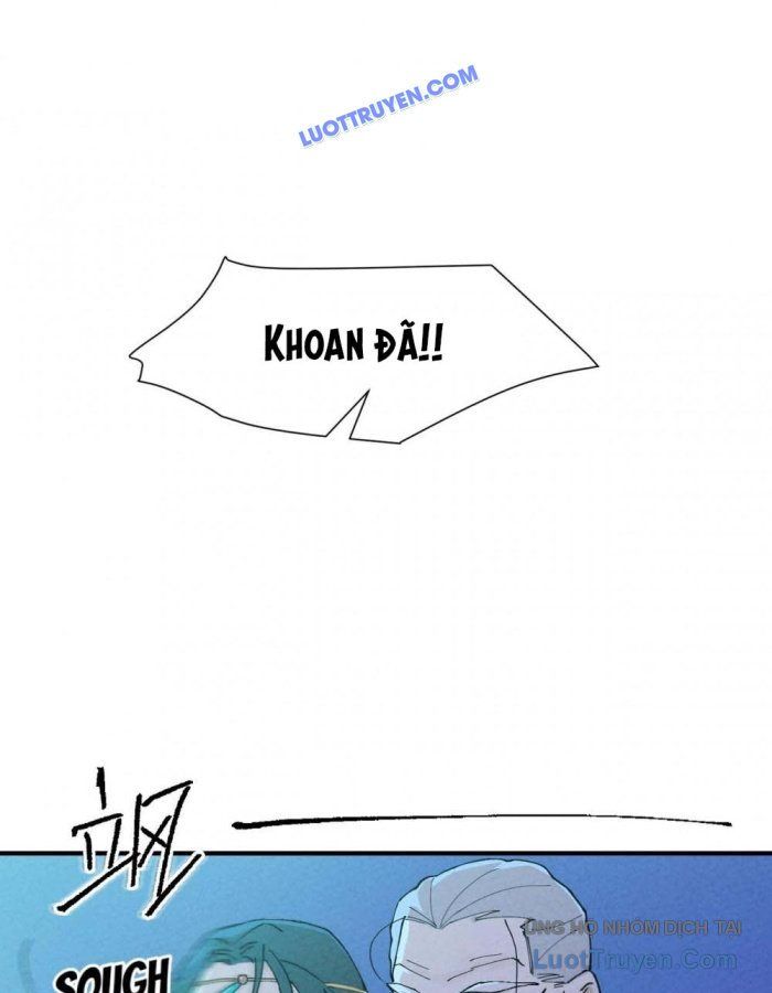 Linh Cấp Võ Giả Không Muốn Thăng Cấp Chapter 5 - 21
