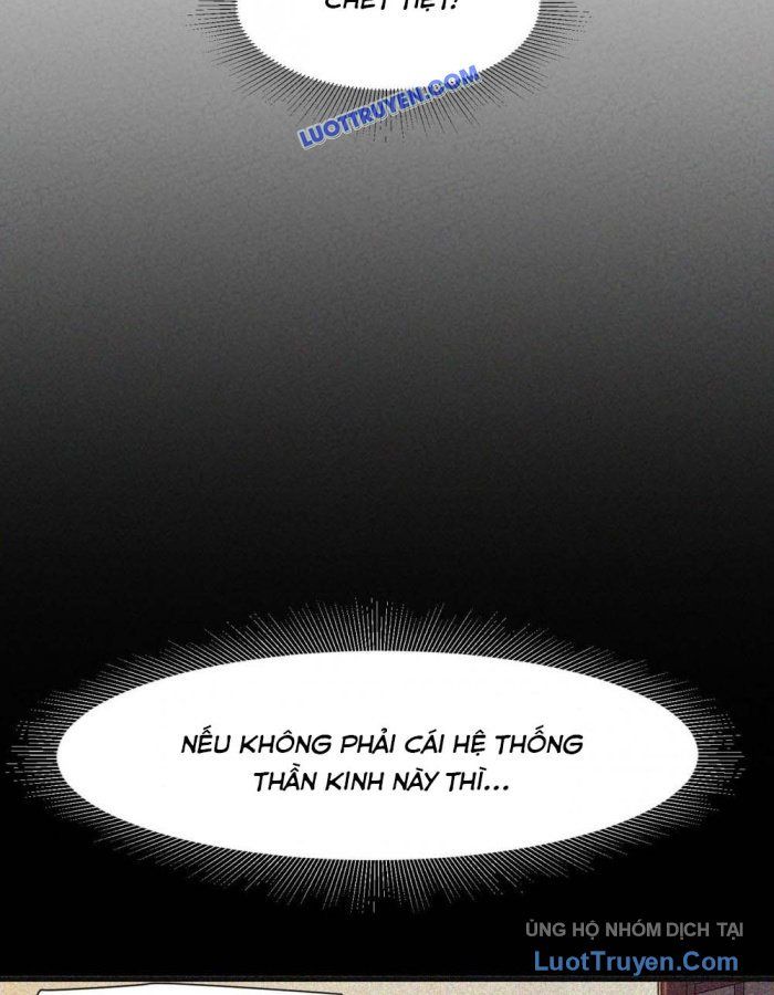 Linh Cấp Võ Giả Không Muốn Thăng Cấp Chapter 5 - 29