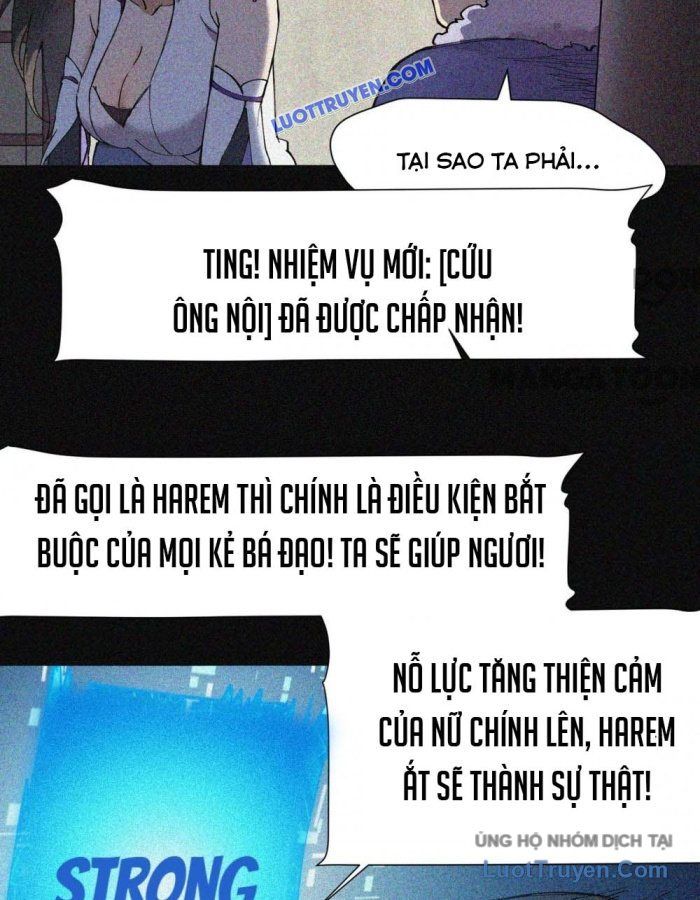 Linh Cấp Võ Giả Không Muốn Thăng Cấp Chapter 5 - 31