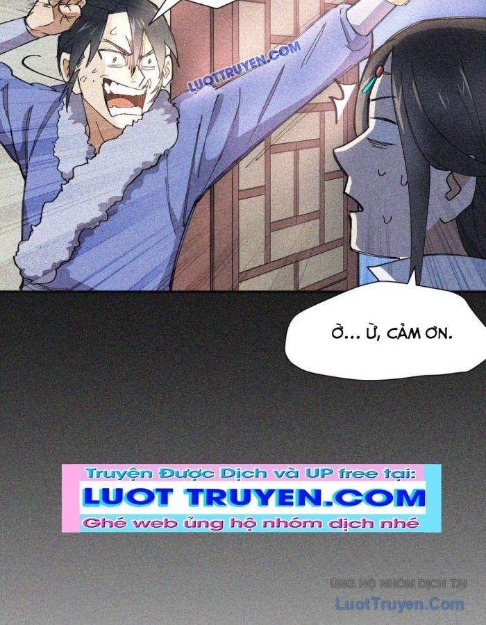 Linh Cấp Võ Giả Không Muốn Thăng Cấp Chapter 5 - 33