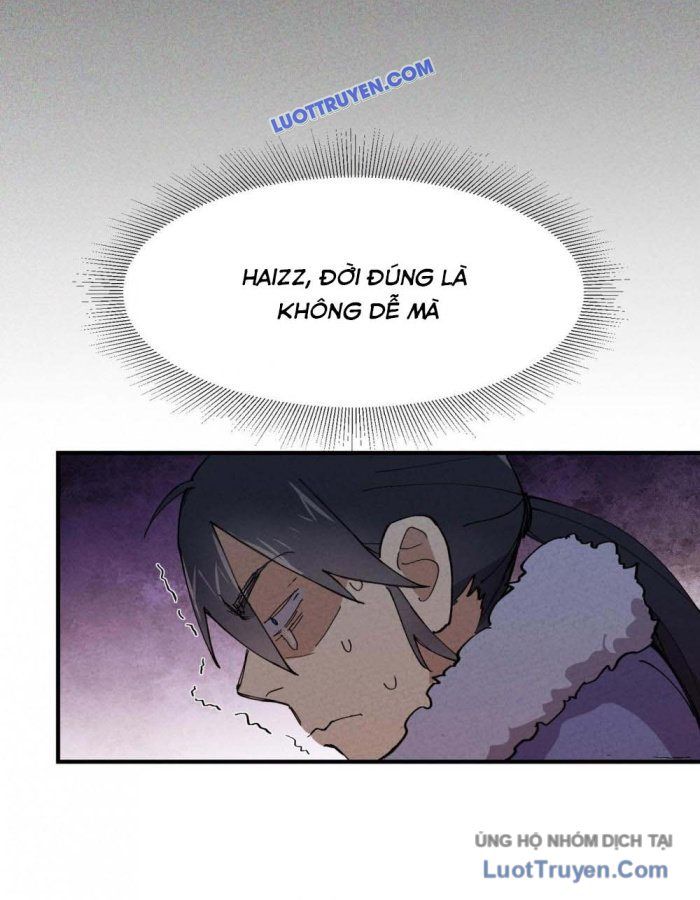 Linh Cấp Võ Giả Không Muốn Thăng Cấp Chapter 5 - 34