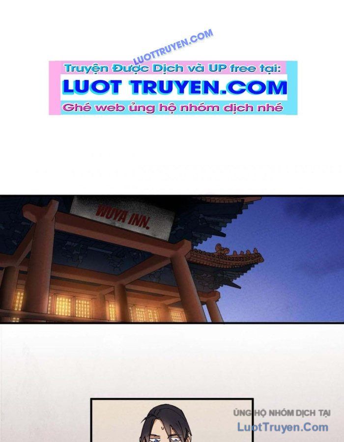 Linh Cấp Võ Giả Không Muốn Thăng Cấp Chapter 5 - 42